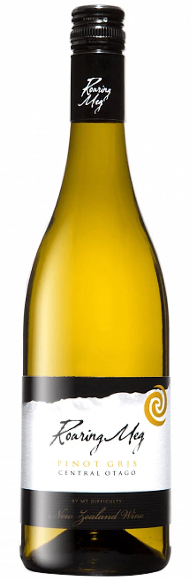 Roaring Meg Sauvignon Blanc 2019 75cl - Compare prices in UAE